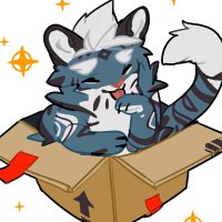 lem🍋n *working on comms (@lemonliger) 's Twitter Profile