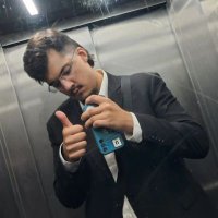 brenp (@breno_sverzut) 's Twitter Profile Photo brenp (@breno_sverzut) 's Twitter Profile Photo