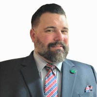 John Petrolino (@johnpetrolino) 's Twitter Profile