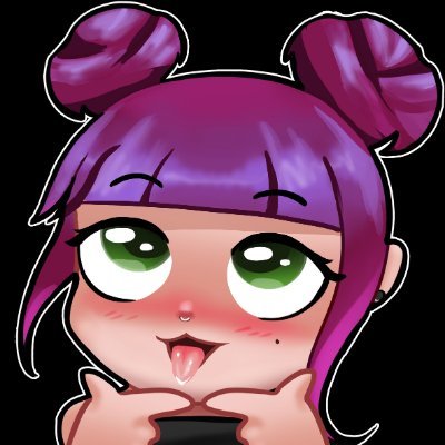 ꕥ Fireperformer @pyrogen_stuntteam
ꕥ Sarcastic Twitch streamer https://t.co/zNen2gJKJ4
ꕥ horror & WWE lover
ꕥ bookings & collab vythica13@outlook.com