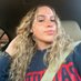 Hannah Chaney (@hannahchaney_4) Twitter profile photo Hannah Chaney (@hannahchaney_4) Twitter profile photo