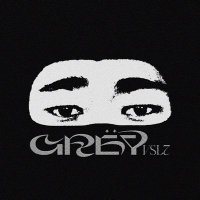 Grëy (@greyvslz) 's Twitter Profile Photo Grëy (@greyvslz) 's Twitter Profile Photo