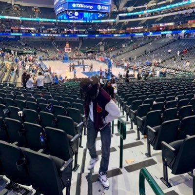 belopezing's profile picture. 