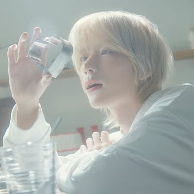 Han 🌸 好きだから。さんのプロフィール画像
