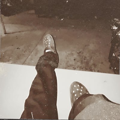 _officialkingg_'s profile picture. 