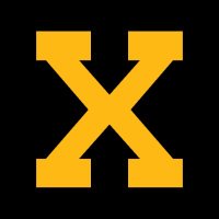 St. Pius X (ABQ) (@sartanx) 's Twitter Profile