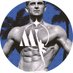 MAN’S WORLD Magazine (@mansworldmag_) Twitter profile photo MAN’S WORLD Magazine (@mansworldmag_) Twitter profile photo