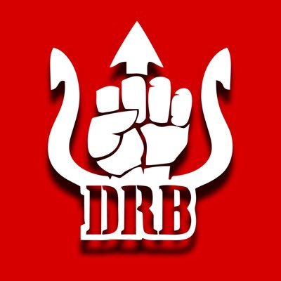 @drb1995oficial
