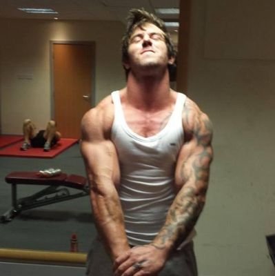 RJAitkenhead's profile picture. I asked God for flowers, He gave me rain.

The weak hate, the strong learn.