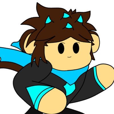 EeEeDivineQuilsさんのプロフィール画像