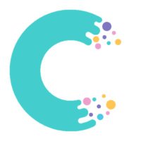 Cluster Study (@theclusterstudy) 's Twitter Profile