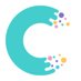 Cluster Study (@theclusterstudy) Twitter profile photo Cluster Study (@theclusterstudy) Twitter profile photo