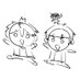 14 (@fourteen_34) Twitter profile photo 14 (@fourteen_34) Twitter profile photo