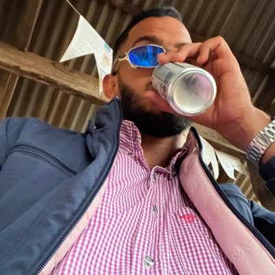 @Flamengo❤️