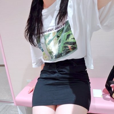 投資初心者🔰の社会人2年目23歳/億り人になりたい❣️/#SP500/#オルカン/#FANG etc…/#投資家さんと繋がりたい