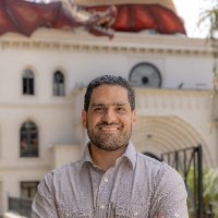 Francisco Borja (@faborja83) 's Twitter Profile