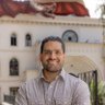 faborja83's profile picture. Profesor @USFQ_Ecuador | Macro-Finance | Monetary Theory and History | History of Economic Thought | Text-as-Data | Doctorando @postgradoUPO @pablodeolavide