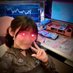暗号少女 モ モ 🍑 ク リ プト (@momocryptotokyo) Twitter profile photo 暗号少女 モ モ 🍑 ク リ プト (@momocryptotokyo) Twitter profile photo