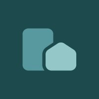 CondoControl (@condocc) 's Twitter Profile
