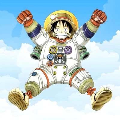 🥇One piece ||
🥈 DanDaDan ||👌Tensaru,Aot |•| i
retweet supercell Games,Hollywood,anime pages. Follows back mostly
no biase opinion(s)