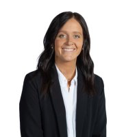 Coach Grace (@coachhowrigon) 's Twitter Profile