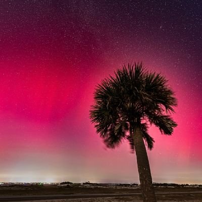 21CentBetsyRoss's profile picture. God fearing, freedom loving proud American!Please no DMs