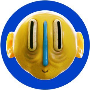 Liam Archibaldさんのプロフィール画像