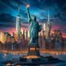 GraCrypto. (@grascrypto) Twitter profile photo GraCrypto. (@grascrypto) Twitter profile photo
