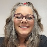 Tammy Kelly (@tammyintally) 's Twitter Profile Photo Tammy Kelly (@tammyintally) 's Twitter Profile Photo