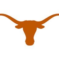RyanEll26983372's profile picture. 