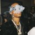 Dmunyunn 💲 (@sexxmoneydmoney) Twitter profile photo Dmunyunn 💲 (@sexxmoneydmoney) Twitter profile photo