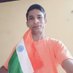 Sri Bishnu (@sbissnu78188) Twitter profile photo