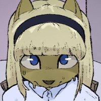 Neeno (@neen_0h) 's Twitter Profile Photo Neeno (@neen_0h) 's Twitter Profile Photo