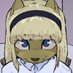Neeno (@neen_0h) Twitter profile photo Neeno (@neen_0h) Twitter profile photo