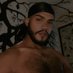 Mosqueteiro (@aramysp) Twitter profile photo Mosqueteiro (@aramysp) Twitter profile photo