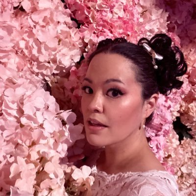 Sorah Suhng (Not Active On X)さんのプロフィール画像