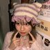 仁義牛 (@jingiari) Twitter profile photo 仁義牛 (@jingiari) Twitter profile photo