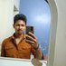 Jebakumar Arulnathan (@jeba_here) Twitter profile photo Jebakumar Arulnathan (@jeba_here) Twitter profile photo