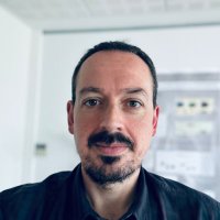 Mikel Villamañe (@mikelvillamane) 's Twitter Profile Photo Mikel Villamañe (@mikelvillamane) 's Twitter Profile Photo