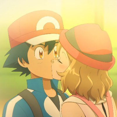 Everybody Loves #ポケモン🌼🌟🎀㊗⚡💕👩‍❤️‍👨さんのプロフィール画像