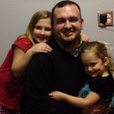 Eric Dysert - @Mrdysert - Twitter