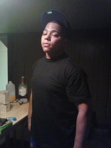 Pito728's profile picture. 