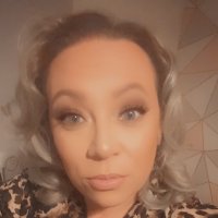 Lisa Auskalnis (@ausker86) 's Twitter Profile