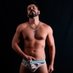 tucubañoldeconfianza (@adgvg87) Twitter profile photo