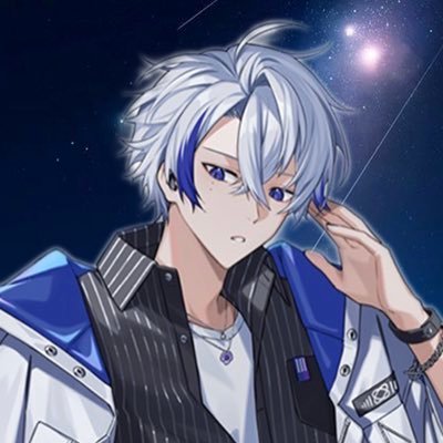 翠 -スイ- (@sui070306) / Posts / X