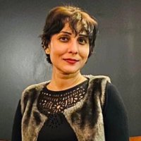 B S Duman (@b_s_duman) 's Twitter Profile Photo B S Duman (@b_s_duman) 's Twitter Profile Photo