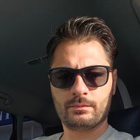 Hasan N.K (@karakisn) Twitter profile photo