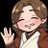 brb_skywalking's profile image