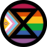 Extinction Rebellion UK 🌍 (@xrebellionuk) 's Twitter Profile Photo Extinction Rebellion UK 🌍 (@xrebellionuk) 's Twitter Profile Photo