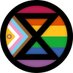 Extinction Rebellion UK 🌍 (@xrebellionuk) Twitter profile photo Extinction Rebellion UK 🌍 (@xrebellionuk) Twitter profile photo
